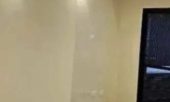 Imagem: LINDO APARTAMENTO NO EDIFÍCIO DENVER