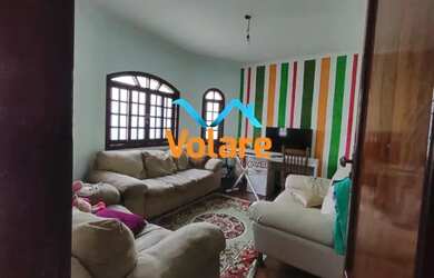 Imagem 6: Imperdível oportunidade: Casa à venda em Osasco-SP, City Bussocaba, 5 quartos, 1 suíte, 3