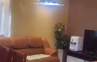 Imagem: Casa com 3 dormitórios à venda, 200 m²