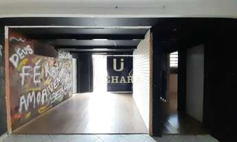 Imagem 3: Salão em ótima localização para locação!