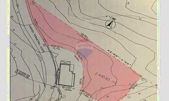Imagem 7: Terreno em Ilhabela: Vista Mar e Montanha!