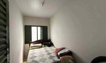 Imagem 7: Casa á venda no bairro Jardim dos Ipês - Anápolis - GO!