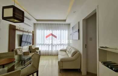 Imagem 4: Apartamento em Rua Professor Gastão Bahiana - Copacabana - Rio de Janeiro/RJ