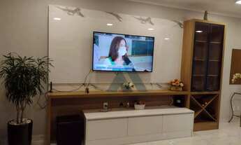 Imagem 2: Casa com 3 dormitórios à venda, - Vila Rosa - Itapetininga/SP