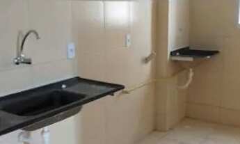 Imagem 3: Residencial vale Bentes 1