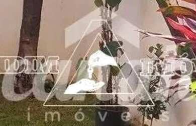 Imagem 7: Casa padrão em Palmares - Ribeirão Preto