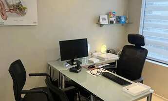 Imagem 6: Imóvel para venda com 35 metros quadrados em Barra da Tijuca - Rio de Janeiro - RJ