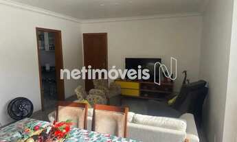 Imagem 3: Venda Apartamento 3 quartos Santa Tereza Belo Horizonte