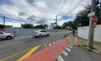 Imagem 7: Imóvel para venda possui 640 metros quadrados em Jardim Esplanada - São José dos Campos