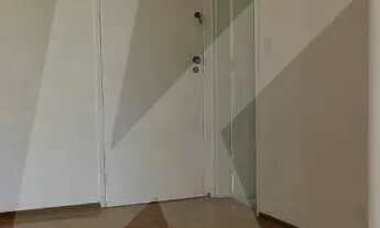 Imagem 2: Apartamento Júlio Buono