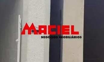 Imagem 3: Oportunidade para investimento duas casas alugadas otima localização proximo ao jardim esp