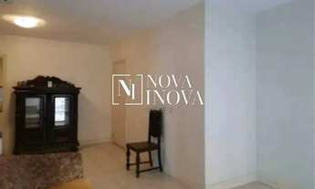 Imagem 2: Apartamento - Padrão / Residencial / Copacabana