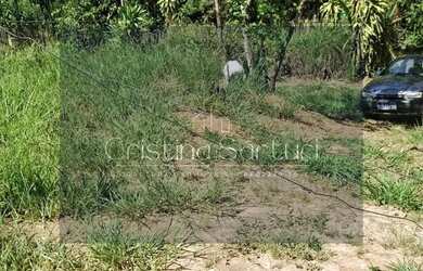 Imagem 7: Terreno Rural à Venda! Estância Porto Velho, Jacareí Terreno com 3 casas construídas; 1706