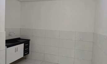 Imagem 6: CASA RESIDENCIAL em São Paulo - SP, JD BONFIGLIOLI