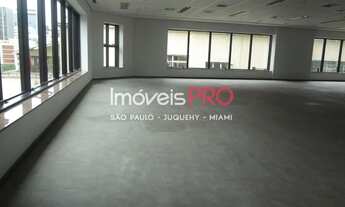 Imagem 3: Conj. Comercial, Cerqueira César - São Paulo