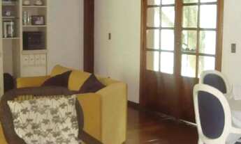 Imagem 7: Casa em Rua Jornalista Djalma Andrade - Belvedere - Belo Horizonte/MG