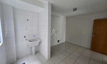 Imagem 7: Apartamento 2 quartos para aluguel no Bairro JARDIM SANTA MARIA em TOLEDO por R$ 2.220,00