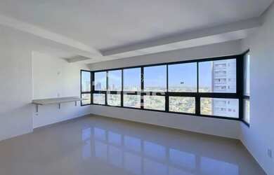 Imagem: Apartamento 3 suites