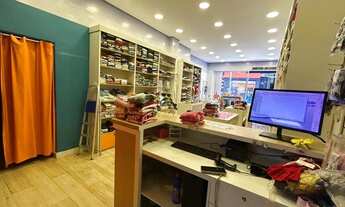 Imagem 2: Oportunidade Franquia de seguimento infantil centro de campinas 70mil