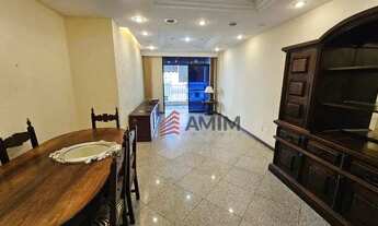 Imagem 5: Apartamento com 4 dormitórios à venda, 150 m² por R$ 1.200.000,00 - Ingá - Niterói/RJ