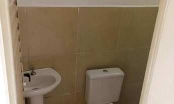 Imagem 6: Casa para aluguel, 1 quarto, Sagrada Família - Belo Horizonte/MG