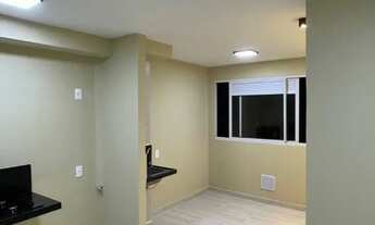 Imagem 3: Apartamento na Praia do Futuro, vista mar