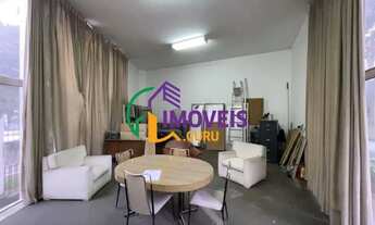 Imagem: COMERCIAL - PARAÍSO - SP