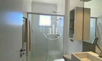 Imagem 6: Casa 3 Quartos com 1 Suíte e 236m² - Pedra Branca