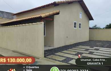 Imagem: Imóvel para venda com 70 metros quadrados