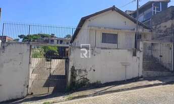 Imagem: Apartamento para Venda em Guarulhos, Gopoúva