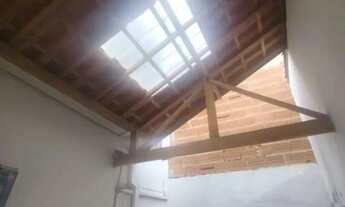 Imagem 4: Casa para Locação 3 Quartos (2 Suítes