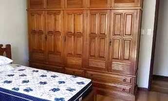 Imagem 7: Casa de 4 quartos