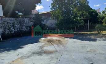 Imagem 3: Terreno para alugar com 924,00 metros quadrados no FATIMA - Teresina - Piauí