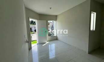 Imagem 5: CASA COM 02 QUARTOS - LOTEAMENTO CAMINHO DAS AREIAS - WARNOW INDAIAL/SC