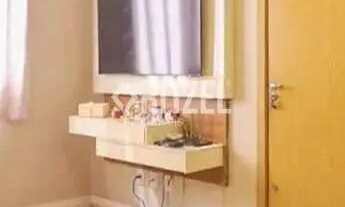 Imagem 2: Para locação, São Jorge, Novo Hamburgo, RS