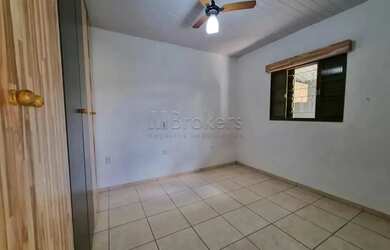 Imagem 4: Kit completa de armários