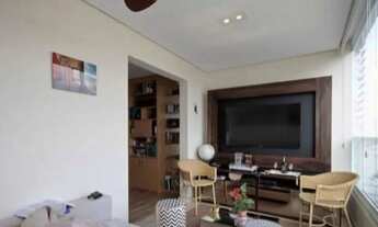 Imagem 2: Rarus Flats - Flat para venda - Edifício Zoom Paulista