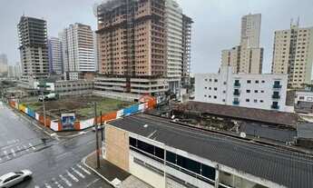 Imagem 7: Apartamento com 2 dormitórios sendo 1 suíte à venda - Aviação