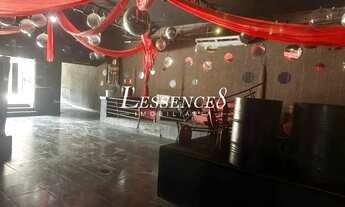 Imagem 7: Galpão comercial 887m² | Aparecida de Goiânia