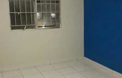 Imagem: Apartamento com 2 quartos no St. Leste Vila