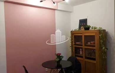 Imagem 4: Apartamento com 2 quartos, Picanço, Guarulhos - R$ 430 mil, Cod: 13287