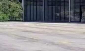 Imagem 6: CONJ. COMERCIAL - JARDIM ESTÂNCIA BRASIL - SP