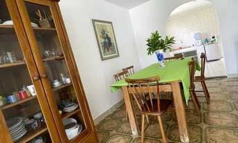 Imagem 6: Aluga-se Casa em Berlinque