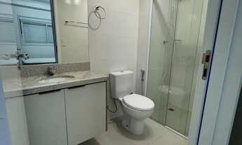 Imagem 5: Apartamento mobiliado em região nobre de Sorocaba para venda e locação