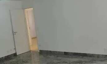 Imagem 4: Apartamento 3 quartos em Lourdes, 86m² R$ 3.800,00