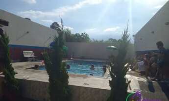 Imagem 7: COMERCIAL - PARQUE DO AGRESTE - SP