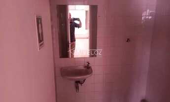 Imagem 5: Apartamento - / Residencial / Centro