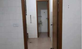 Imagem 3: Apartamento à venda no Centro de Jundiaí-SP: 3 quartos, 1 suíte, 1 sala, 1 banheiro, 84m²