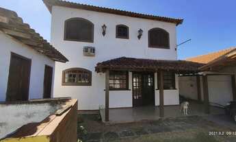 Imagem: Casa em Rua Nossa Senhora da Penha - Praia