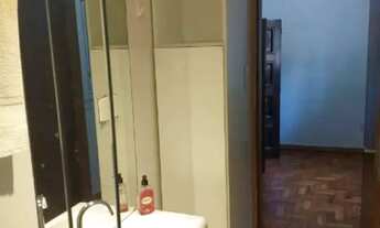 Imagem 5: APARTAMENTO - CONSOLAÇÃO - SP